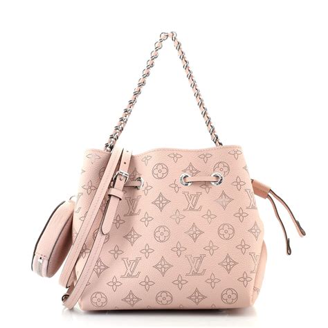 borsa mahina louis vuitton|Bella Mahina .